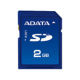 2GB Micro SD Card from China (mainland)