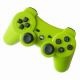 Gamepad for iPhone from China (mainland)