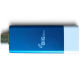 Mini PC from China (mainland)