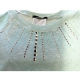 Motif from China (mainland)