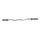 Olympic Bar from China (mainland)