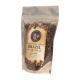 Snacks Food Packing Bag from China (mainland)
