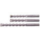 SDS Hammer Drill from China (mainland)
