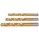 HSS Twist Drill Bit from China (mainland)