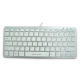 Laptop Multimedia Slim USB Keyboard from China (mainland)