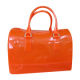 Candy Handbag from China (mainland)