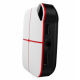 3G Router from China (mainland)