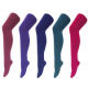 Tights from China (mainland)