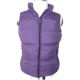 Women's vest from China (mainland)