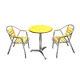 Table and Chairs from China (mainland)