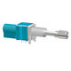 Potentiometer from China (mainland)