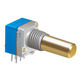Potentiometer from China (mainland)