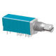 Potentiometer from China (mainland)