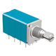 Potentiometer from China (mainland)