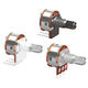 Rotary Potentiometer from China (mainland)