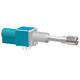 Potentiometer from China (mainland)