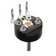 Potentiometer from China (mainland)