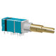 Potentiometer from China (mainland)