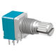 Potentiometer from China (mainland)