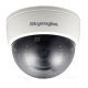 IR Plastic Dome Camera from China (mainland)