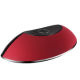 Bluetooth Speaker from China (mainland)