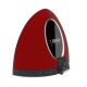 Bluetooth Speaker from China (mainland)