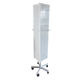 Display Rack Equipped from China (mainland)