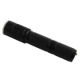Bicycle Headlight/ LED Flashlight from China (mainland)