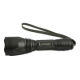 Flashlights from China (mainland)