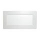 LED Panel Light from China (mainland)
