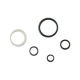 Watch Waterproof Seal Part from China (mainland)