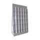 Display Rack from China (mainland)