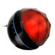 Bluetooth Speaker from China (mainland)
