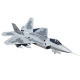 RC Toy from China (mainland)