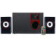 2.1CH PC speaker system from China (mainland)