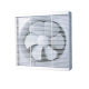 Ventilating Fan from China (mainland)
