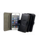 Leather Cases from China (mainland)