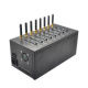 GSM Modem Pool from China (mainland)