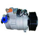 Auto Compressor from China (mainland)