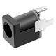 DIP DC Power Jacks from China (mainland)