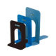 Display Rack from China (mainland)