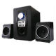 2.1CH PC Speaker System from China (mainland)
