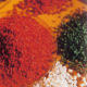 PVC compound from Hong Kong SAR