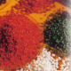 PVC compound from Hong Kong SAR