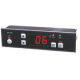 Automatic Digital Thermostat from China (mainland)