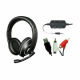 Headphone from China (mainland)