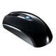 Wireless A key screenshot mouse from China (mainland)