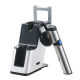 Best Price Bluetooth Headset from China (mainland)