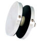 Shower Glass Door Hinge and Knob from China (mainland)