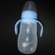 Silicone Baby Bottle from China (mainland)